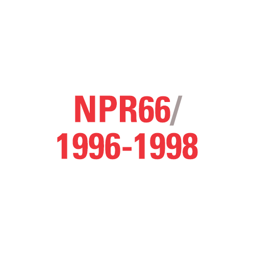 NPR66 1996-1998